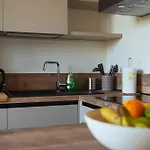 شقة Guggiate - Seta *