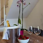Guggiate - Seta شقة بيلاجيو