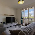 Appartamento Guggiate - Seta Bellagio