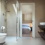 Guggiate - Seta Apartmán *