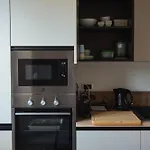 Guggiate - Seta Apartmán *