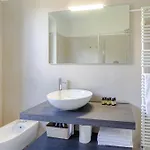 Apartmán Guggiate - Seta *