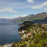 Apartmán Guggiate - Seta
