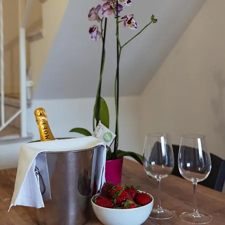 Guggiate - Seta Apartmán Bellagio