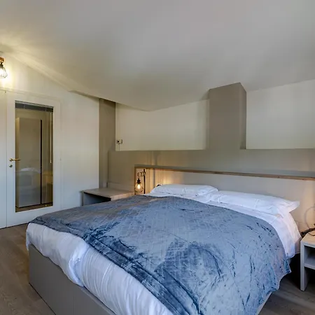 Guggiate - Seta * 贝拉焦