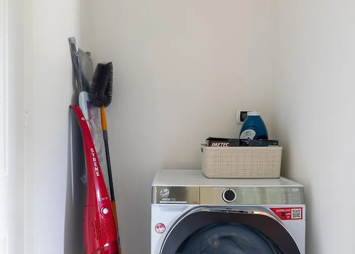 Guggiate - Seta 公寓 *