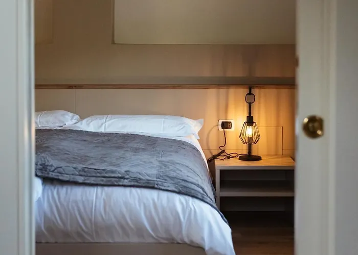 Guggiate - Seta 贝拉焦