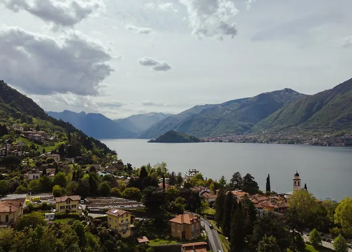 公寓 Guggiate - Seta *