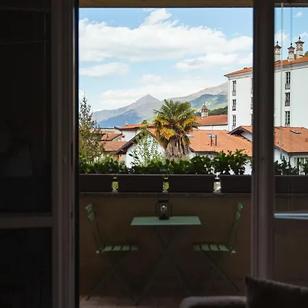 Apartment Guggiate - Seta