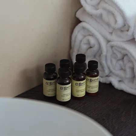 Lejlighed Guggiate - Seta *